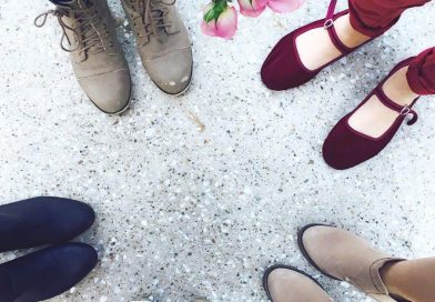 Træd ind i sommeren med stil og komfort – opdag ECCO sandaler