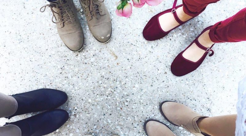 Træd ind i sommeren med stil og komfort – opdag ECCO sandaler
